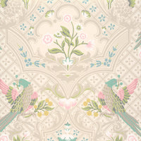 Little Green London Wallpapers V Brodsworth Consort