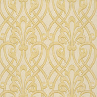 Little Green London Wallpapers V Brook St Fedora