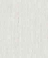 Khrôma Cabinet Barque Moonbeam CAB003