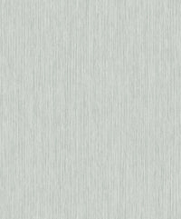 Khrôma Cabinet Barque Aqua CAB004