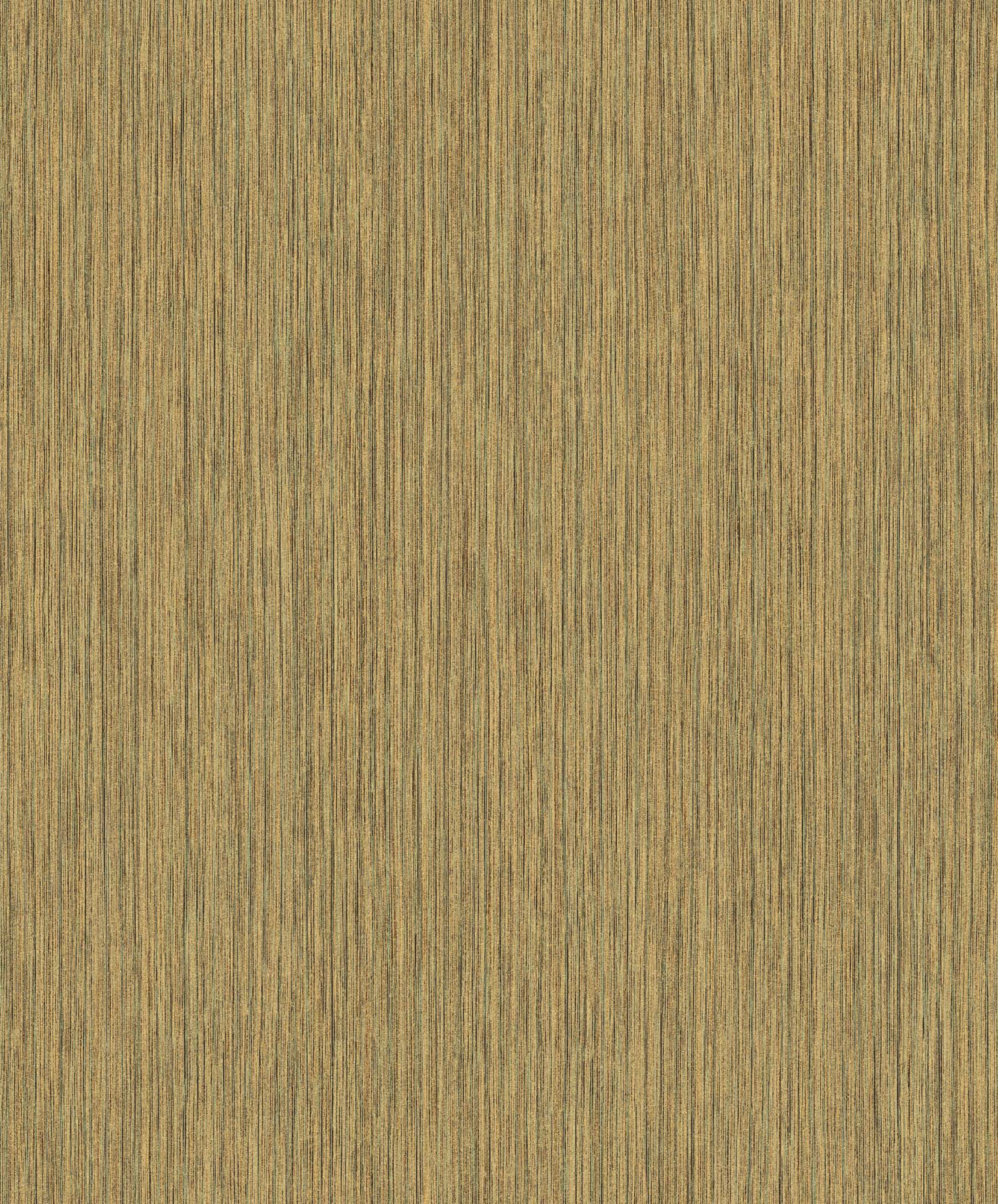 Khrôma Cabinet Barque Jungle CAB005