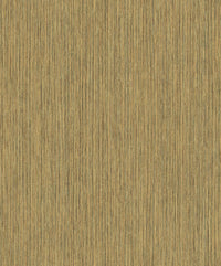 Khrôma Cabinet Barque Jungle CAB005