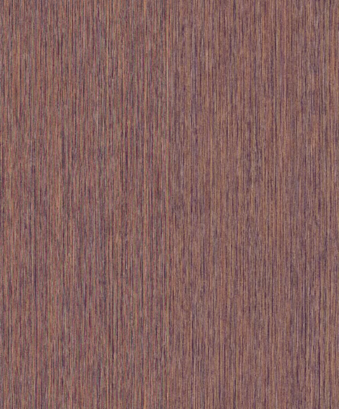 Khrôma Wall designs II Barque Purple CAB007