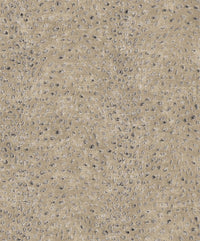 Khrôma Cabinet Tender Desert CAB801