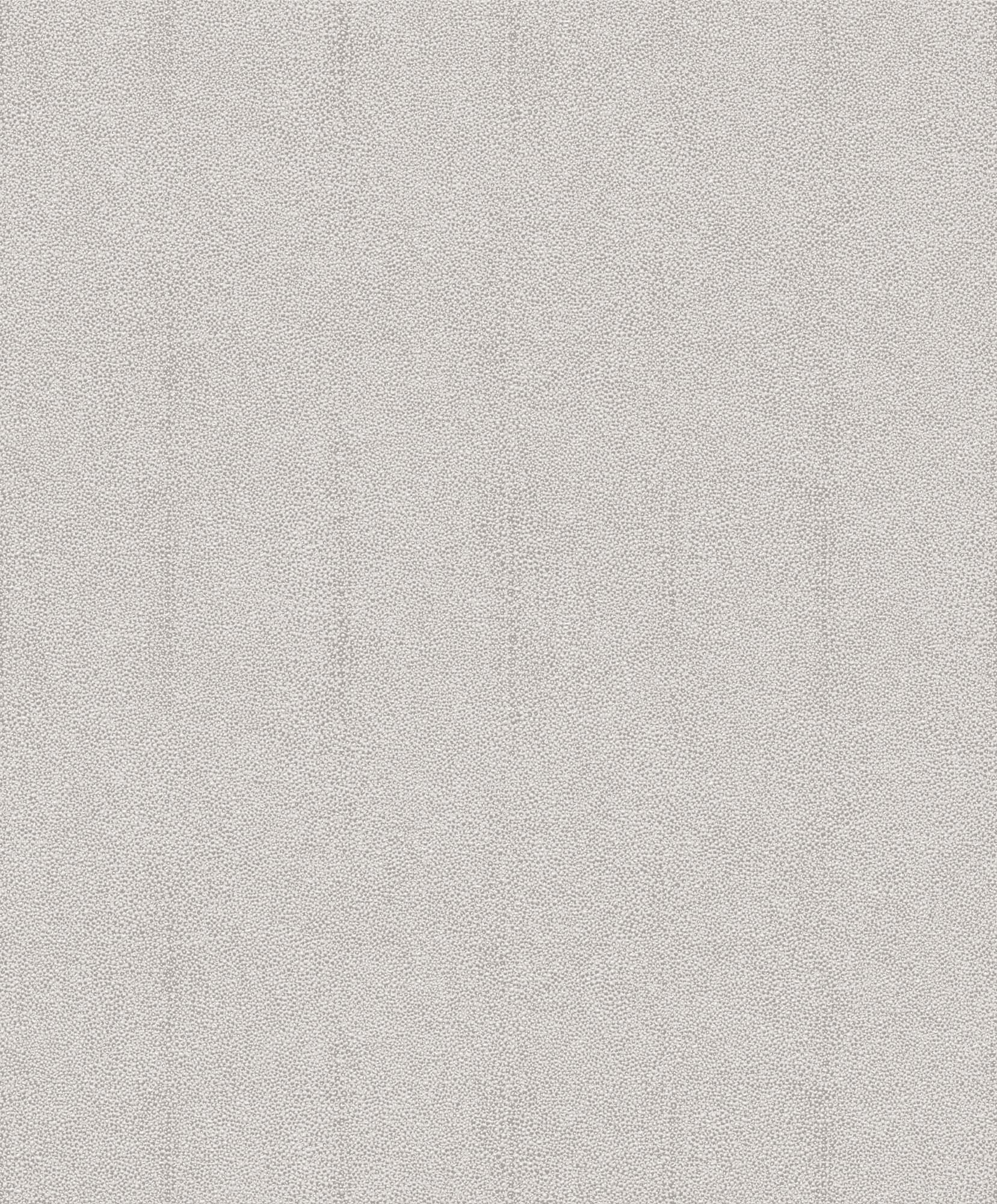 Khrôma Cabinet Iguana Oyster CAB903