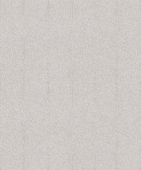 Khrôma Cabinet Iguana Oyster CAB903