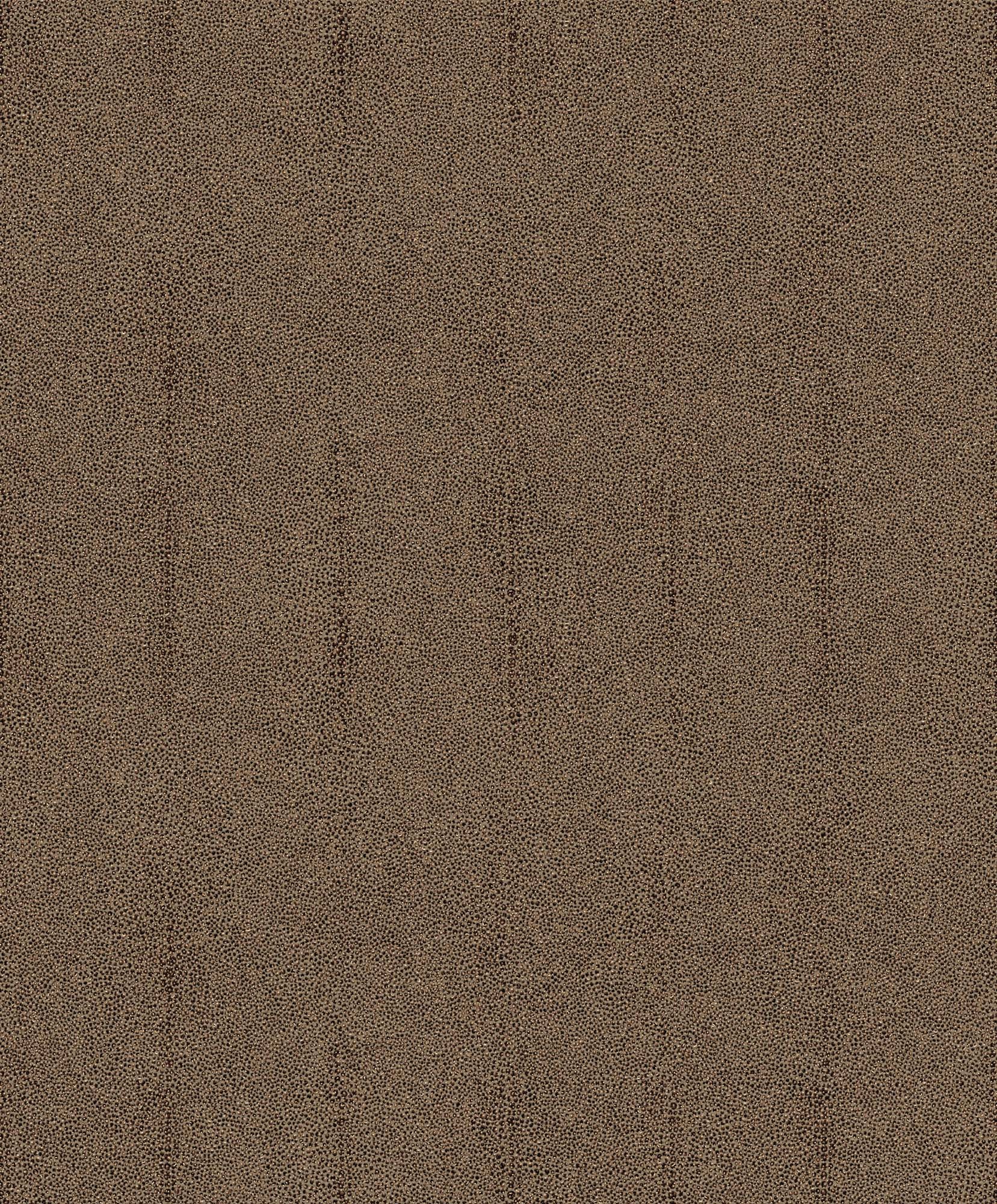 Khrôma Cabinet Iguana Amber CAB904