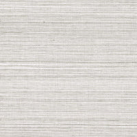 Casamance Sisalana Picta - A70162941