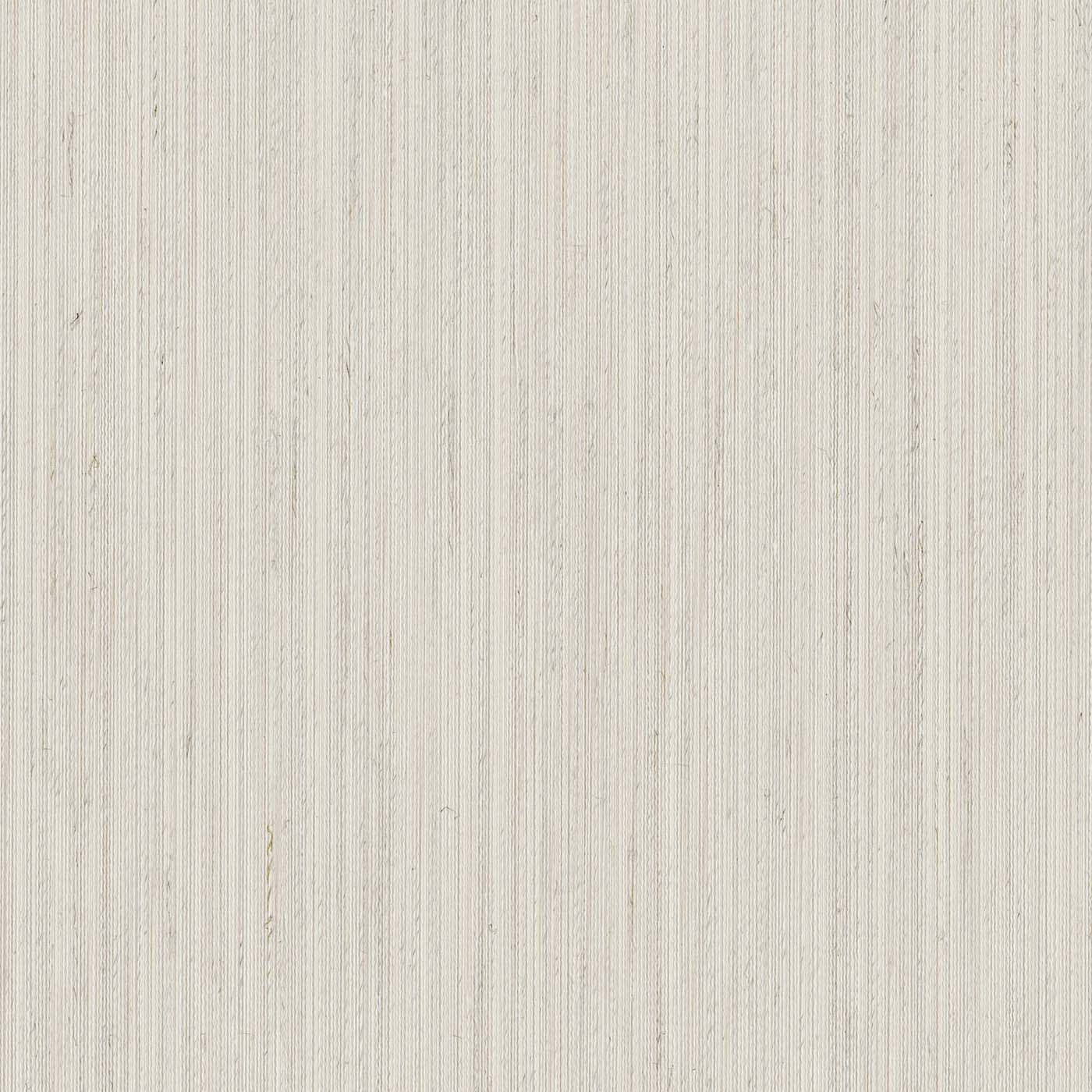 Casamance Bagatelle Jussieu - 70640102