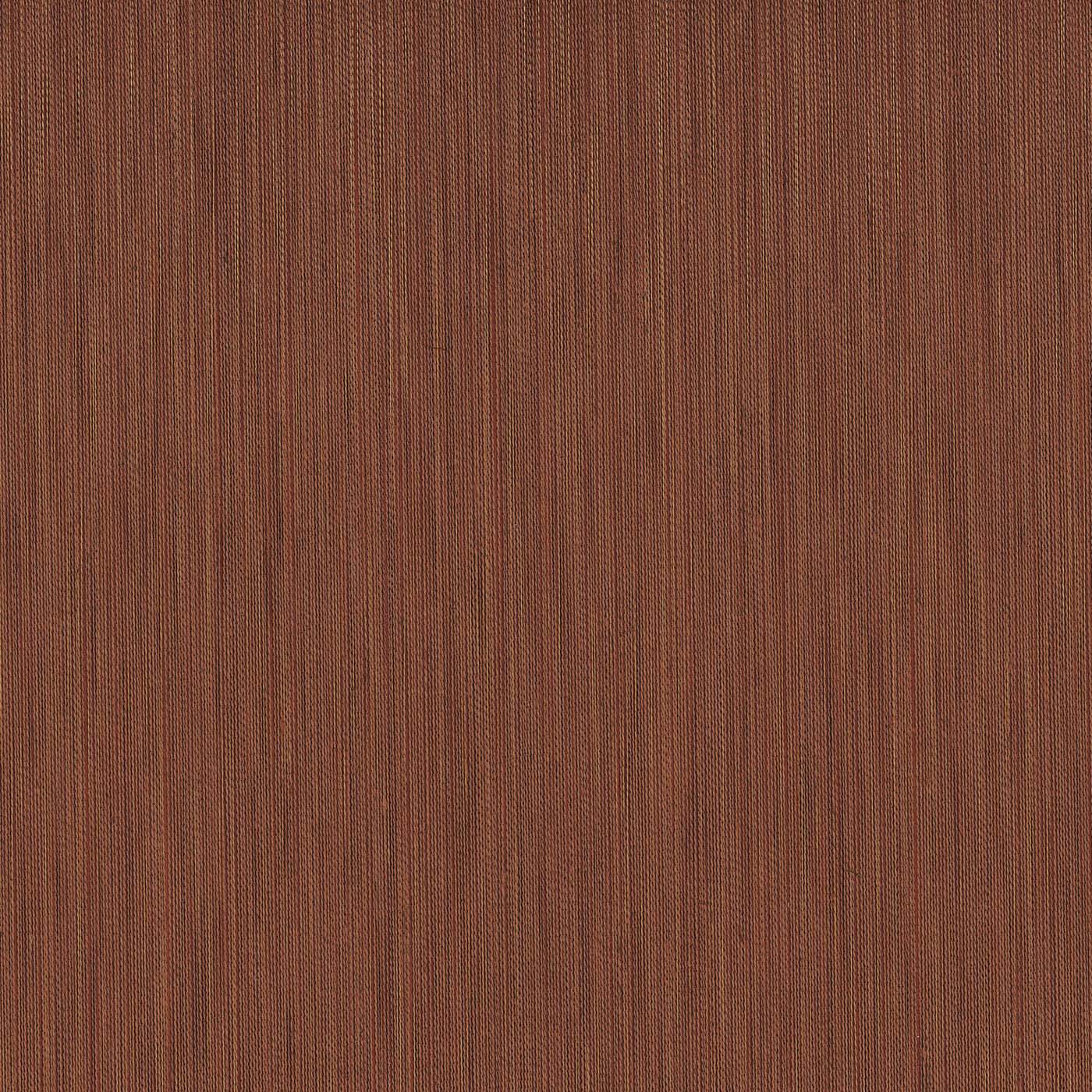 Casamance Bagatelle Jussieu - 70641020