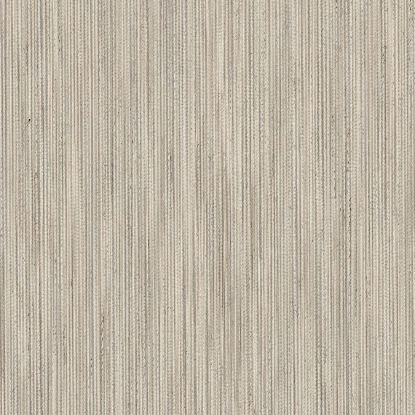 Casamance Bagatelle Jussieu - 70641122