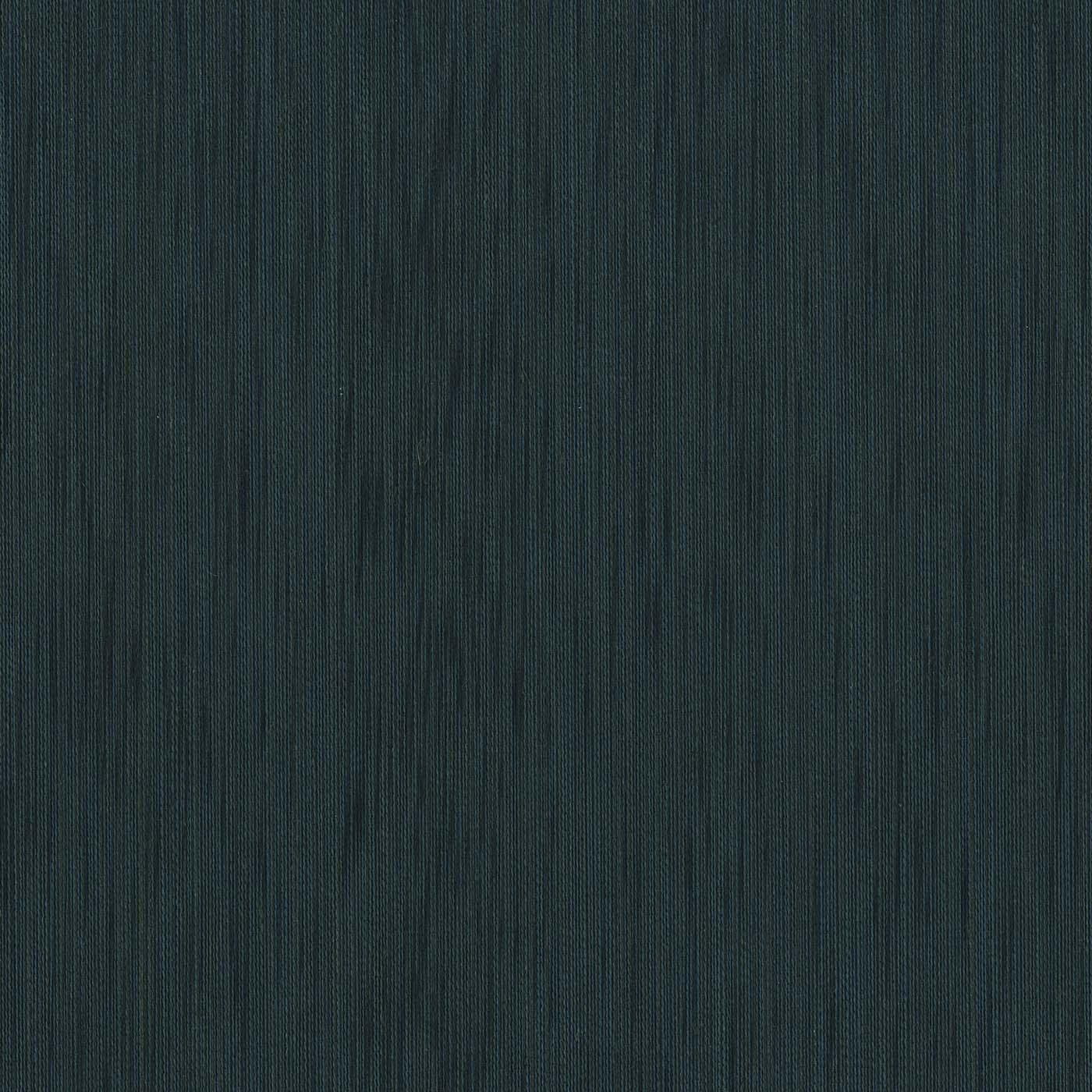 Casamance Bagatelle Jussieu - 70641426