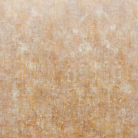 Casamance Bagatelle Gallica - 70660262