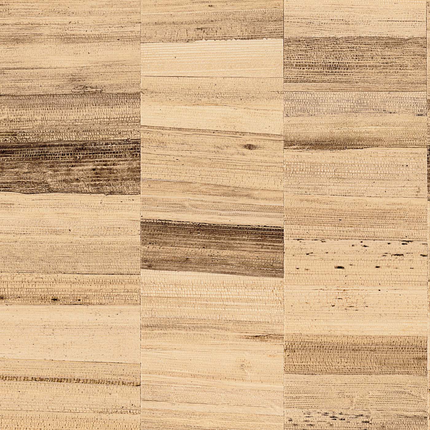 Casamance Alternative Bananier - 70811442