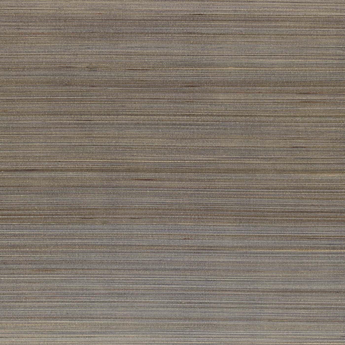 Casamance Alternative Bambou - 70832260