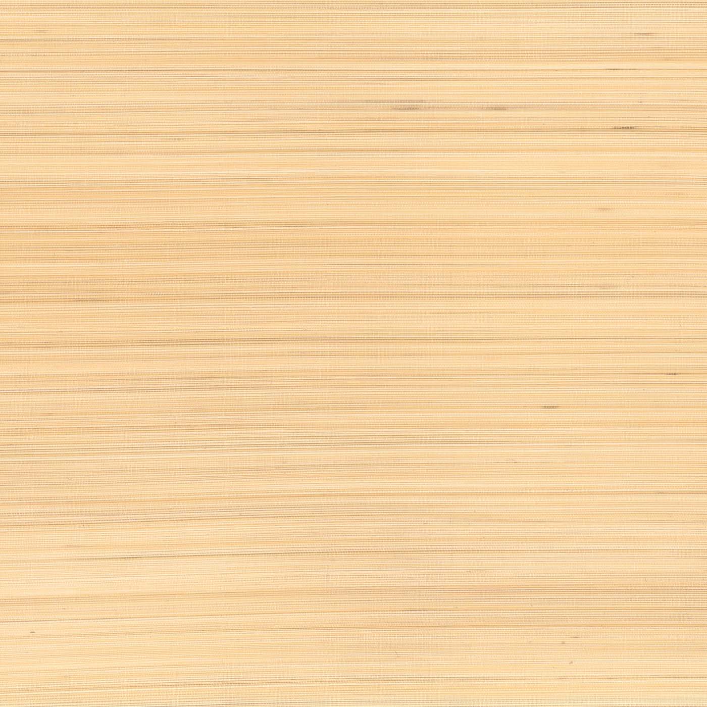 Casamance Alternative Bambou - 70832466