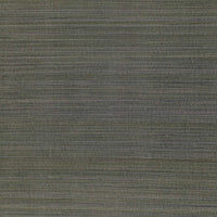 Casamance Alternative Bambou - 70832670