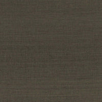 Casamance Sisalana Deserti - 70852641