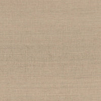 Casamance Sisalana Deserti - 70853252