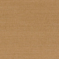 Casamance Sisalana Deserti - 70853354
