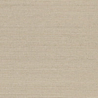 Casamance Sisalana Deserti - 70853966