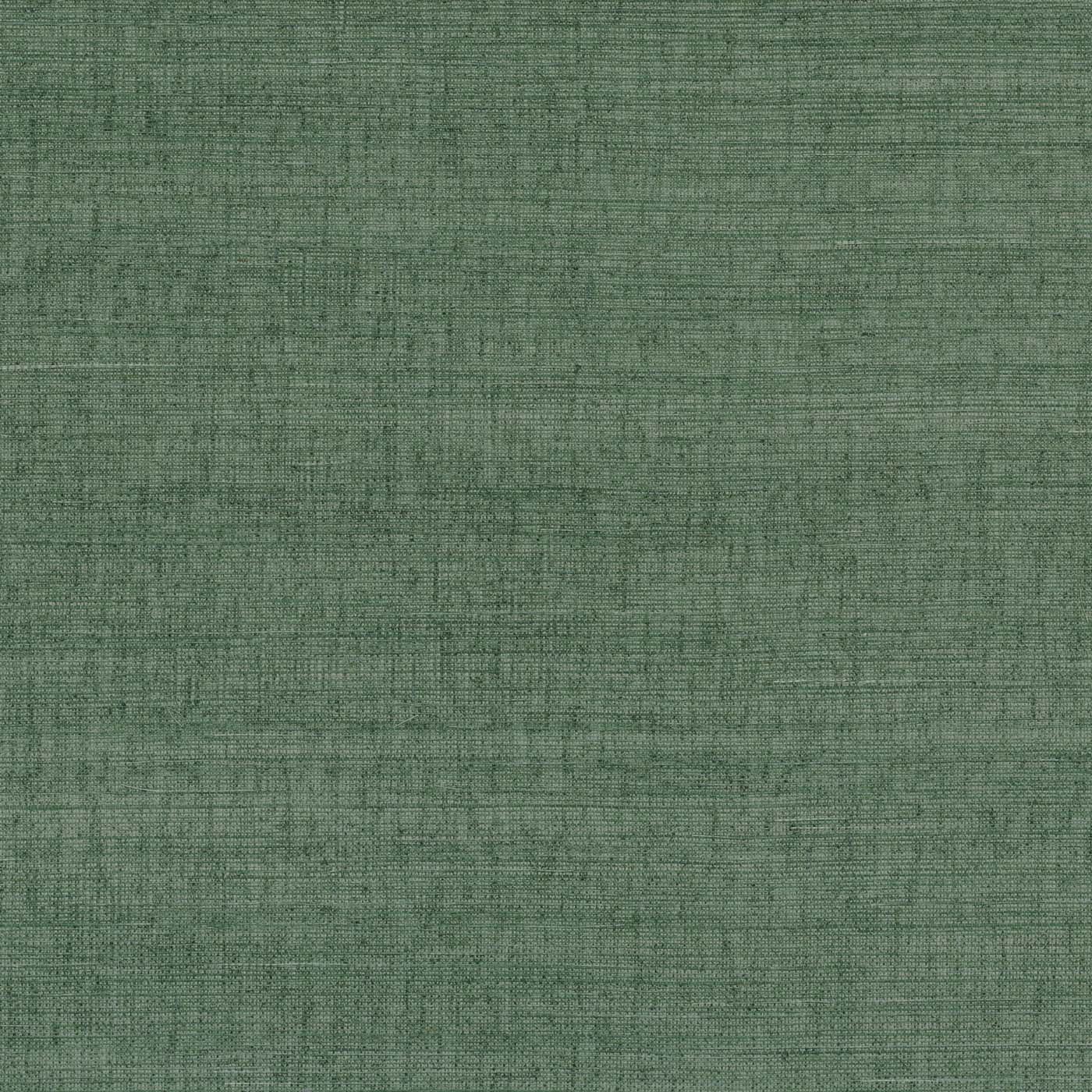 Casamance Sisalana Deserti - 70854170