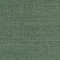 Casamance Sisalana Deserti - 70854170