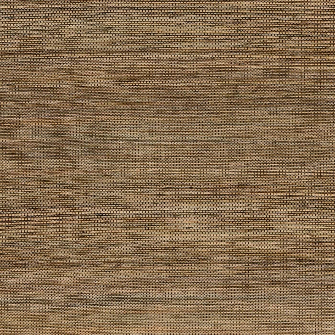 Casamance Alternative Seagrass - 70942056