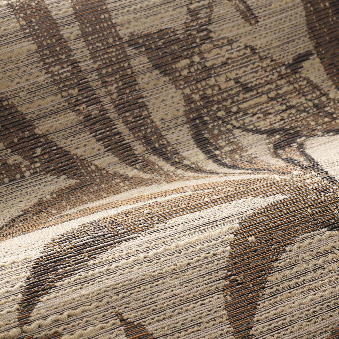 Casamance Féroé Salix - 70950118