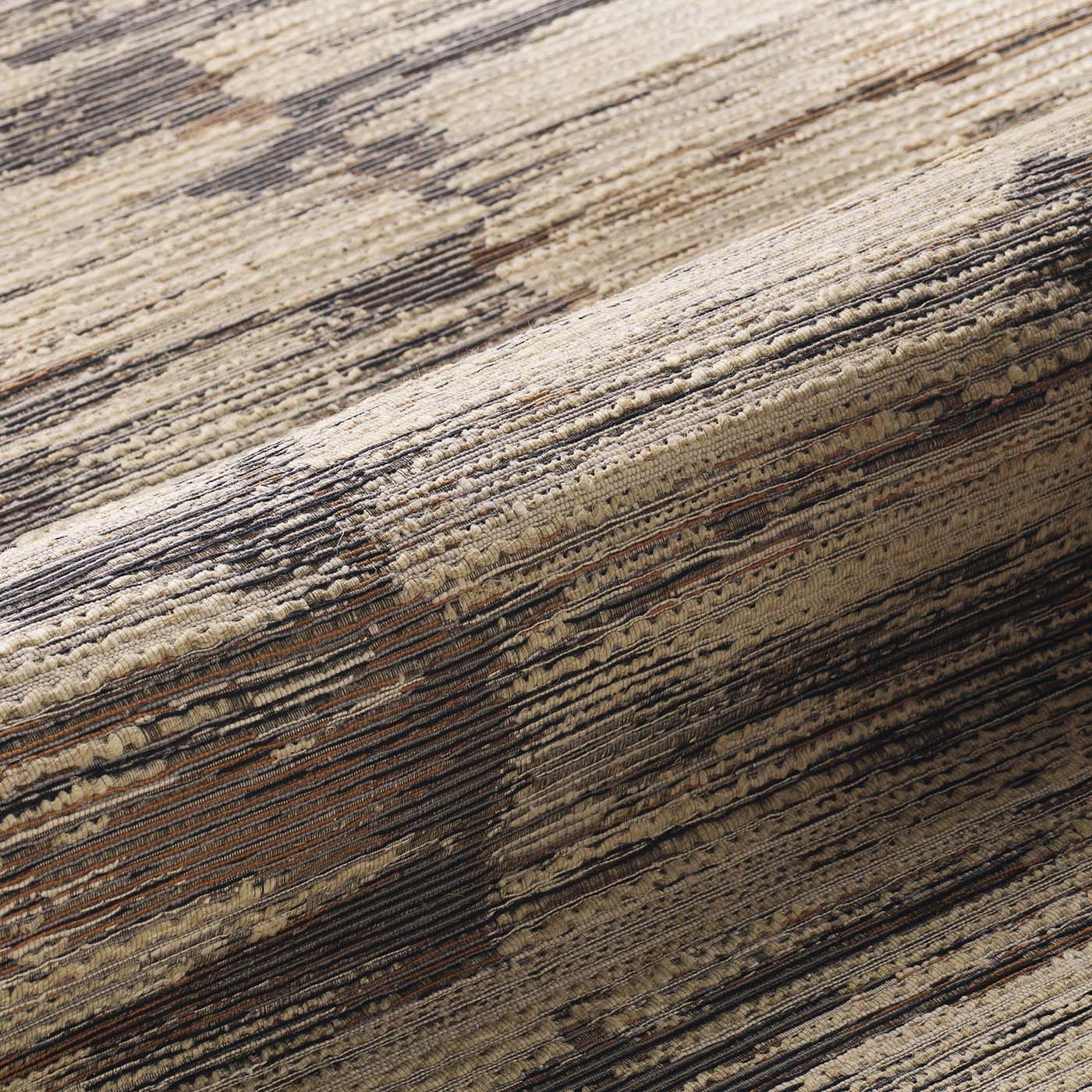 Casamance Féroé Alchemilla - 70960330