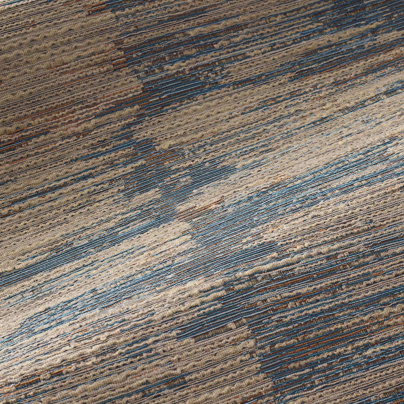 Casamance Féroé Alchemilla - 70960550