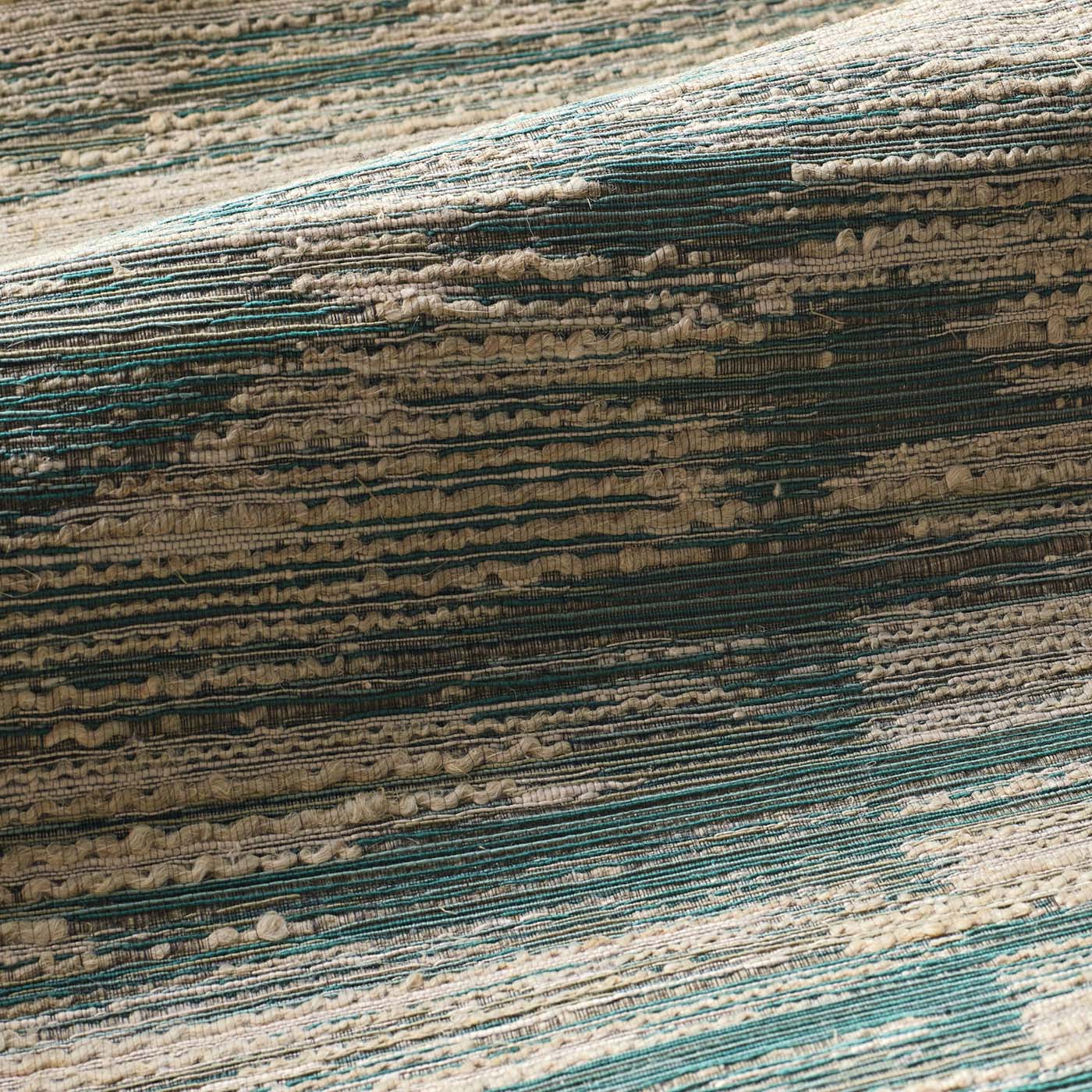 Casamance Féroé Alchemilla - 70960660