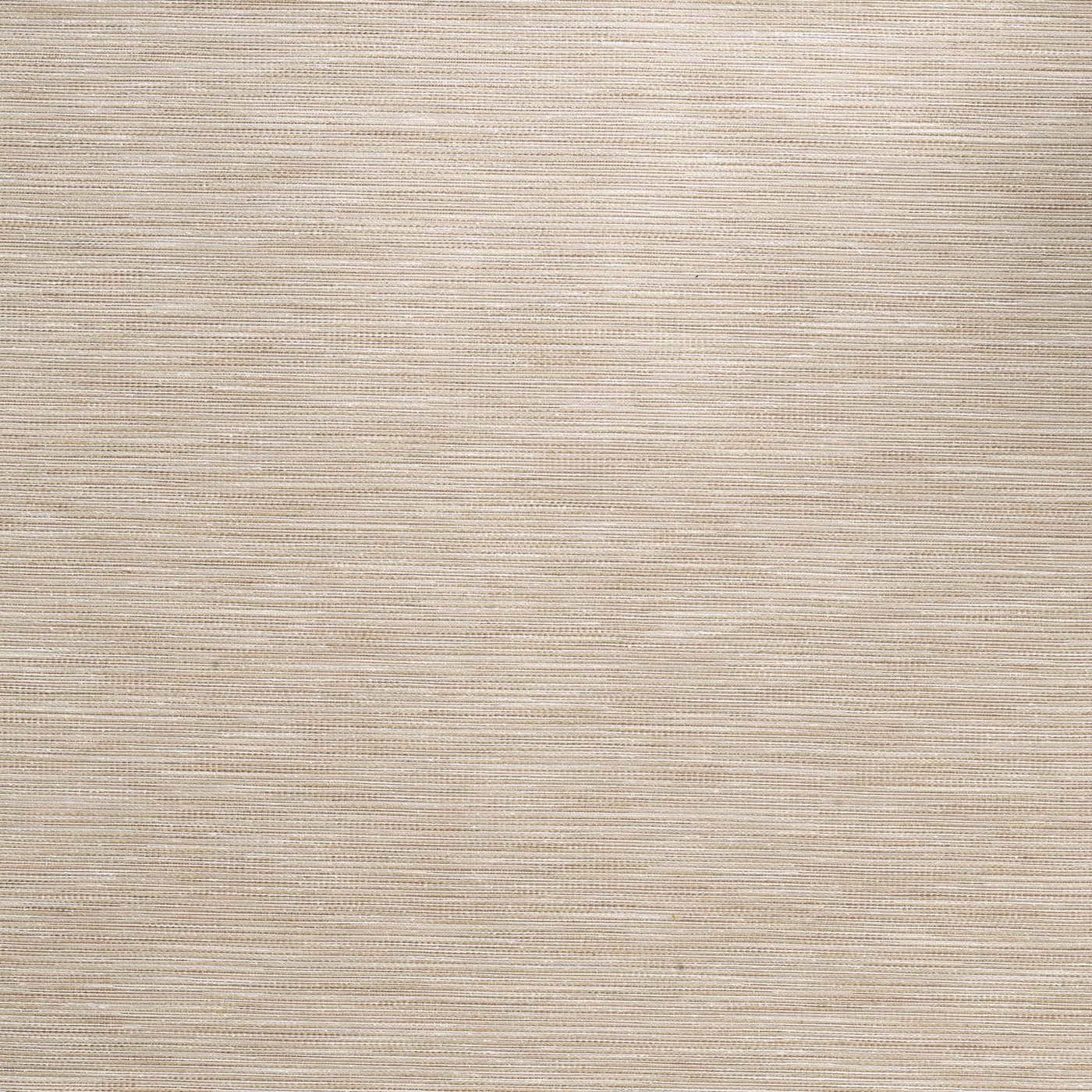 Casamance Feroé Vagar - 70970103