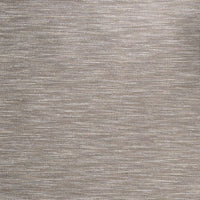 Casamance Feroé Vagar - 70970206