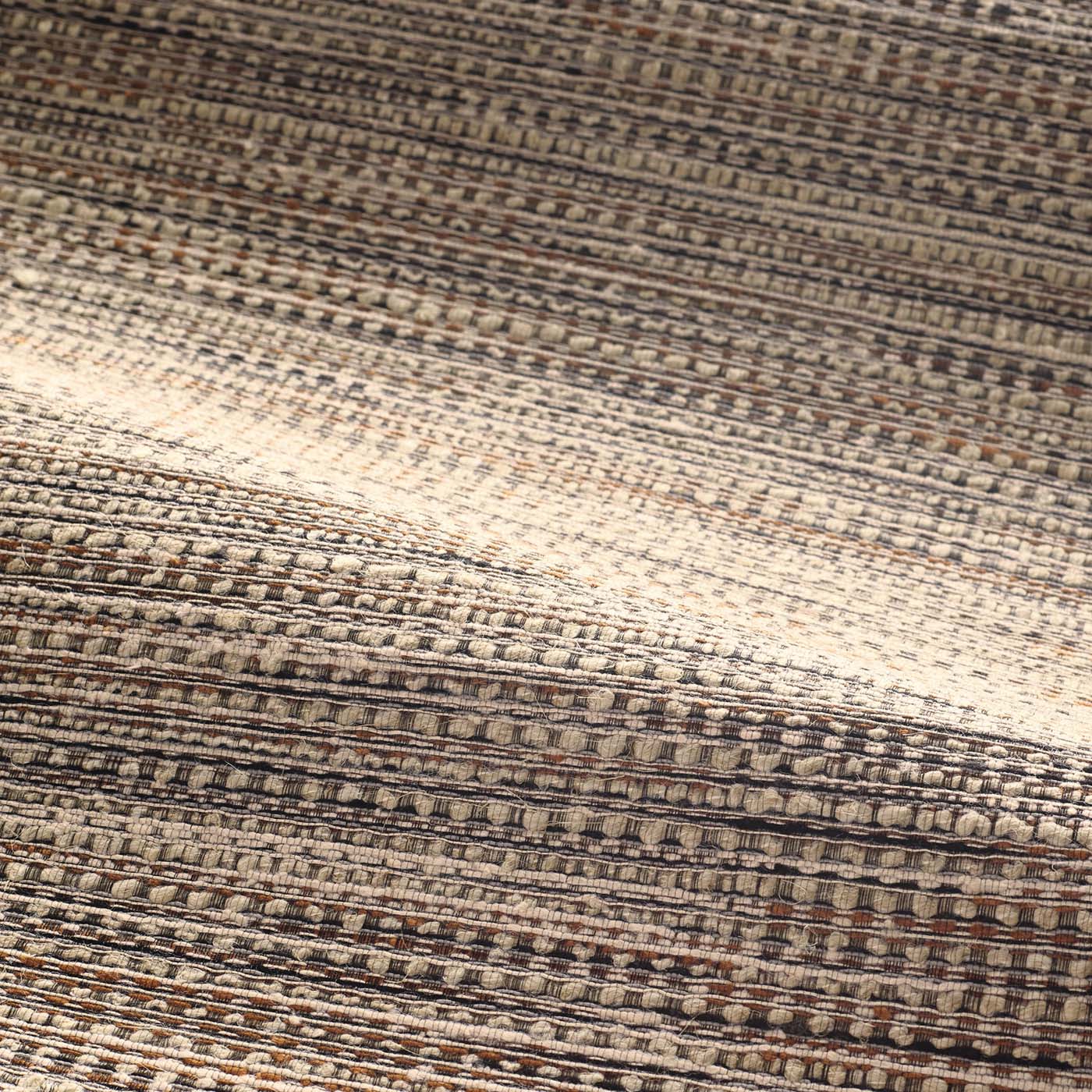 Casamance Féroé Vagar - 70970309