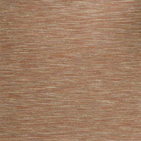 Casamance Feroé Vagar - 70970412