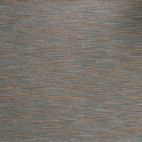Casamance Feroé Vagar - 70970515