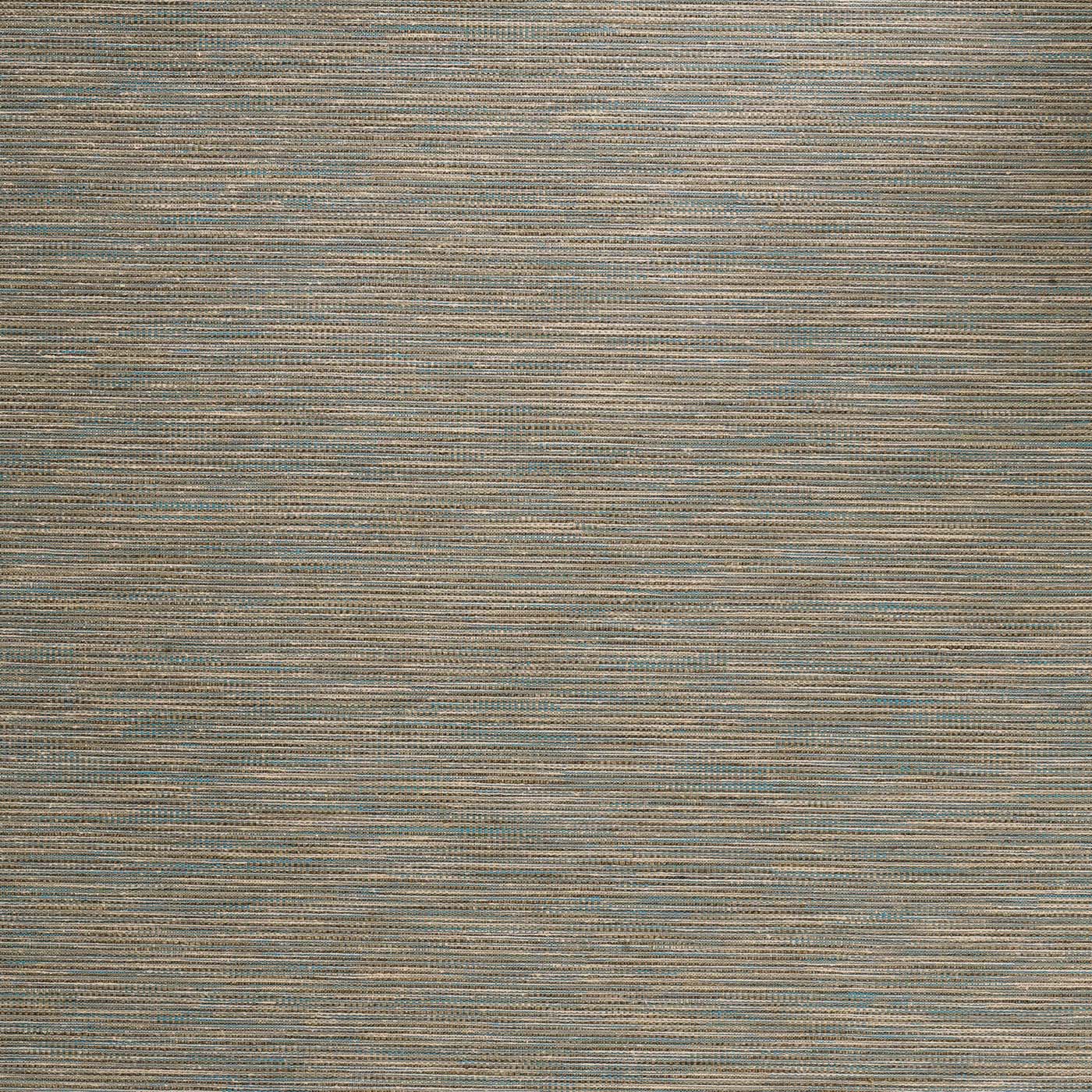 Casamance Feroé Vagar - 70970618
