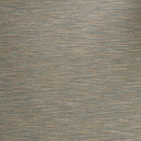 Casamance Feroé Vagar - 70970618