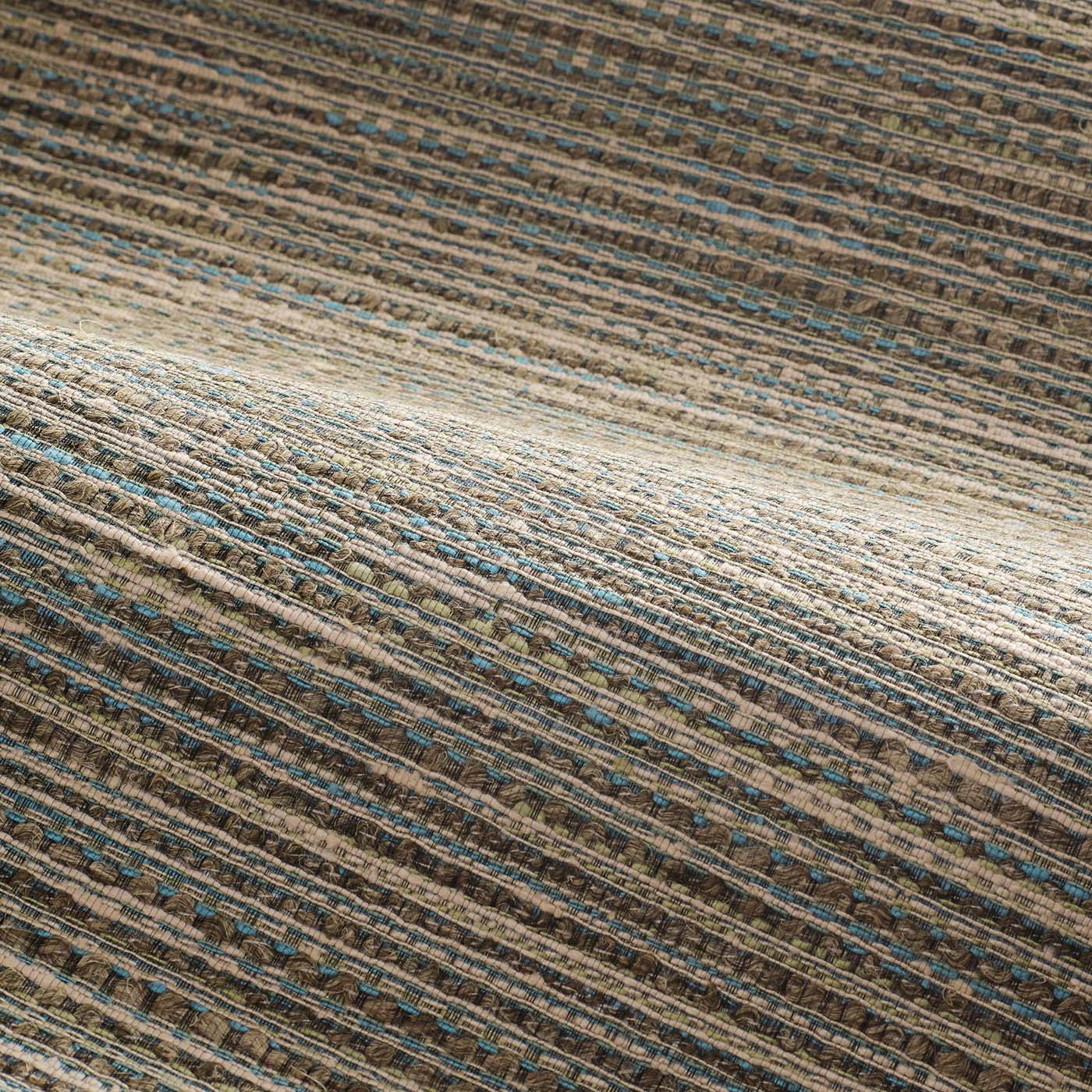 Casamance Feroé Vagar - 70970618