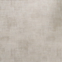 Casamance Féroé Orcade - 70980232