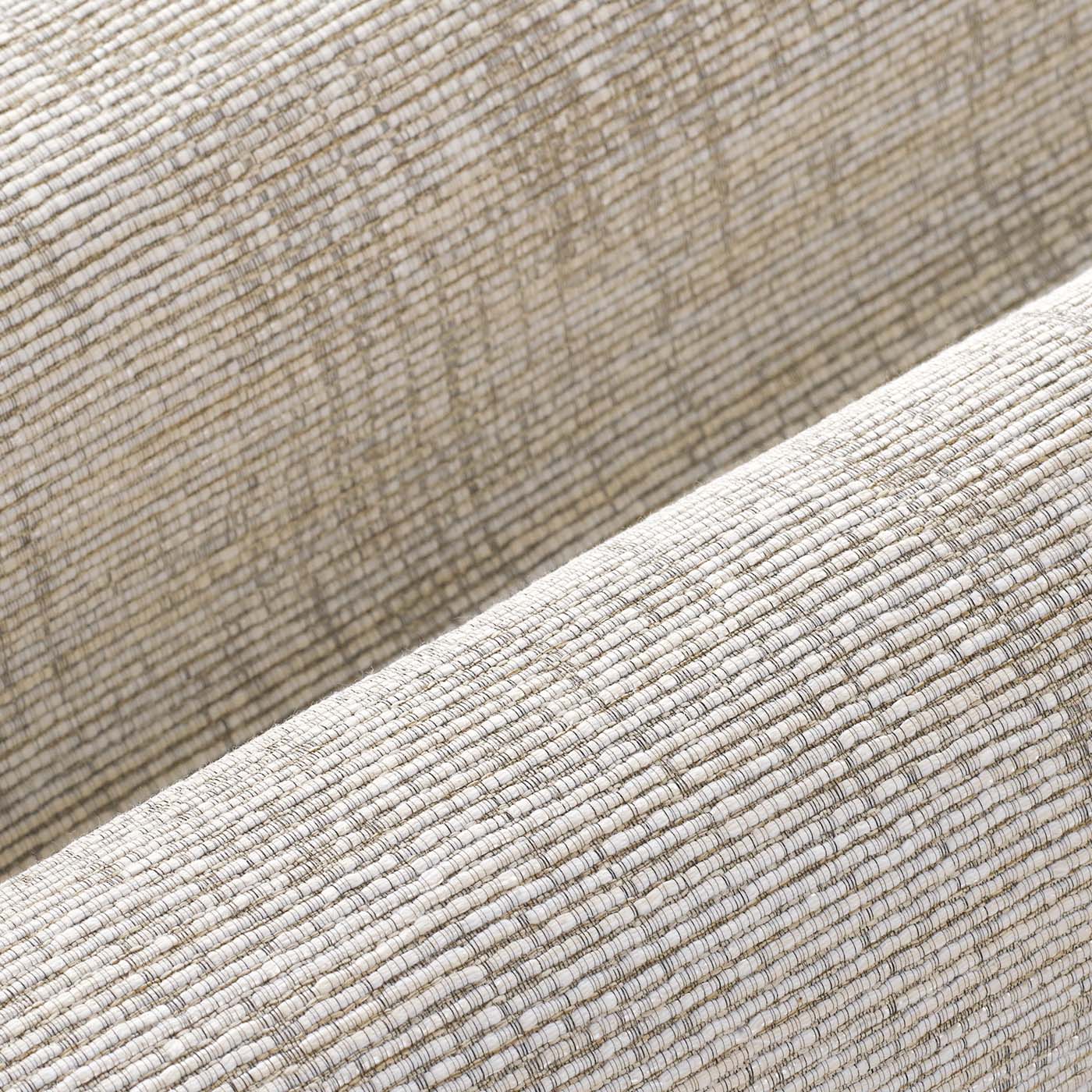 Casamance Féroé Orcade - 70980232