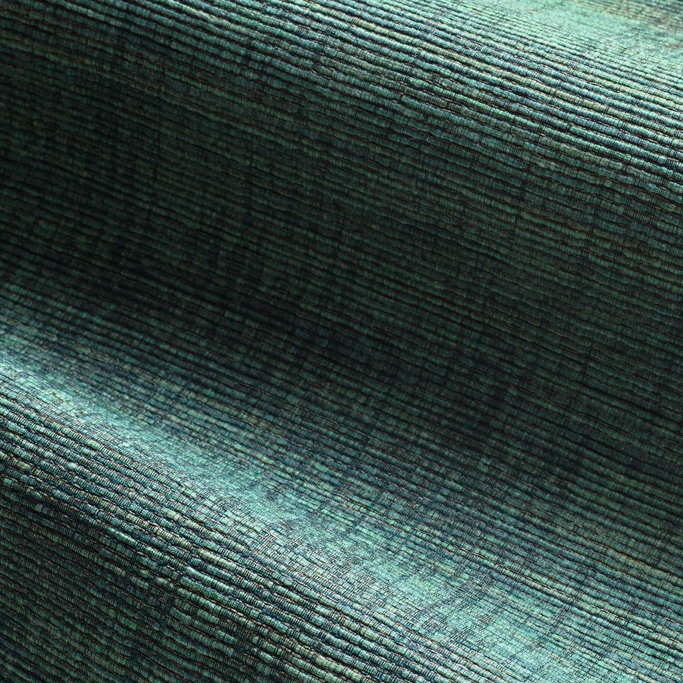 Casamance Féroé Orcade - 70980898