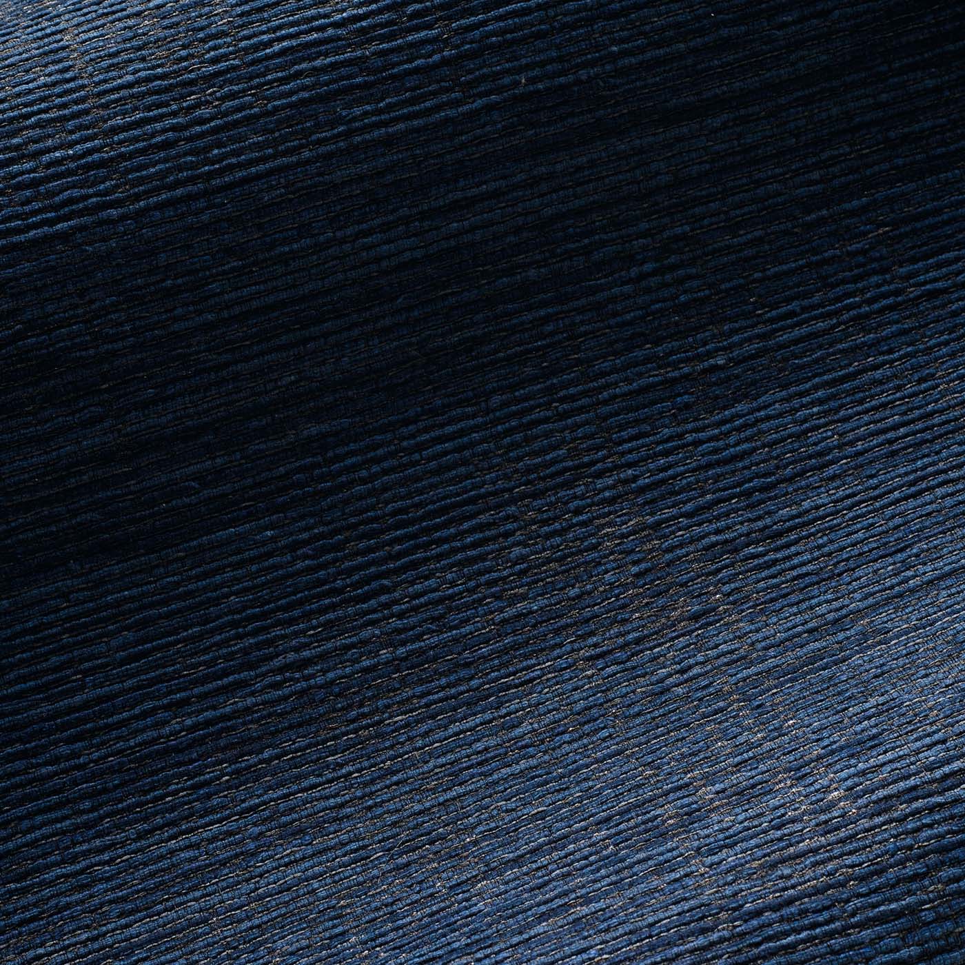 Casamance Féroé Orcade - 70980909