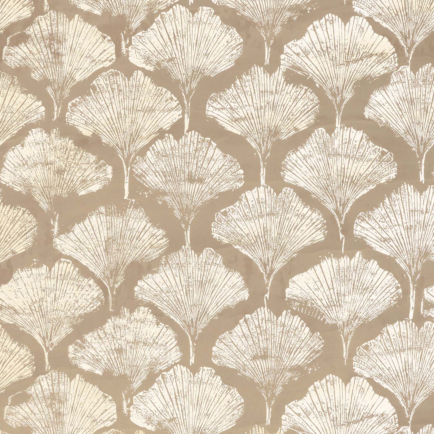 Casamance Mellow Yinkuo - 71030210