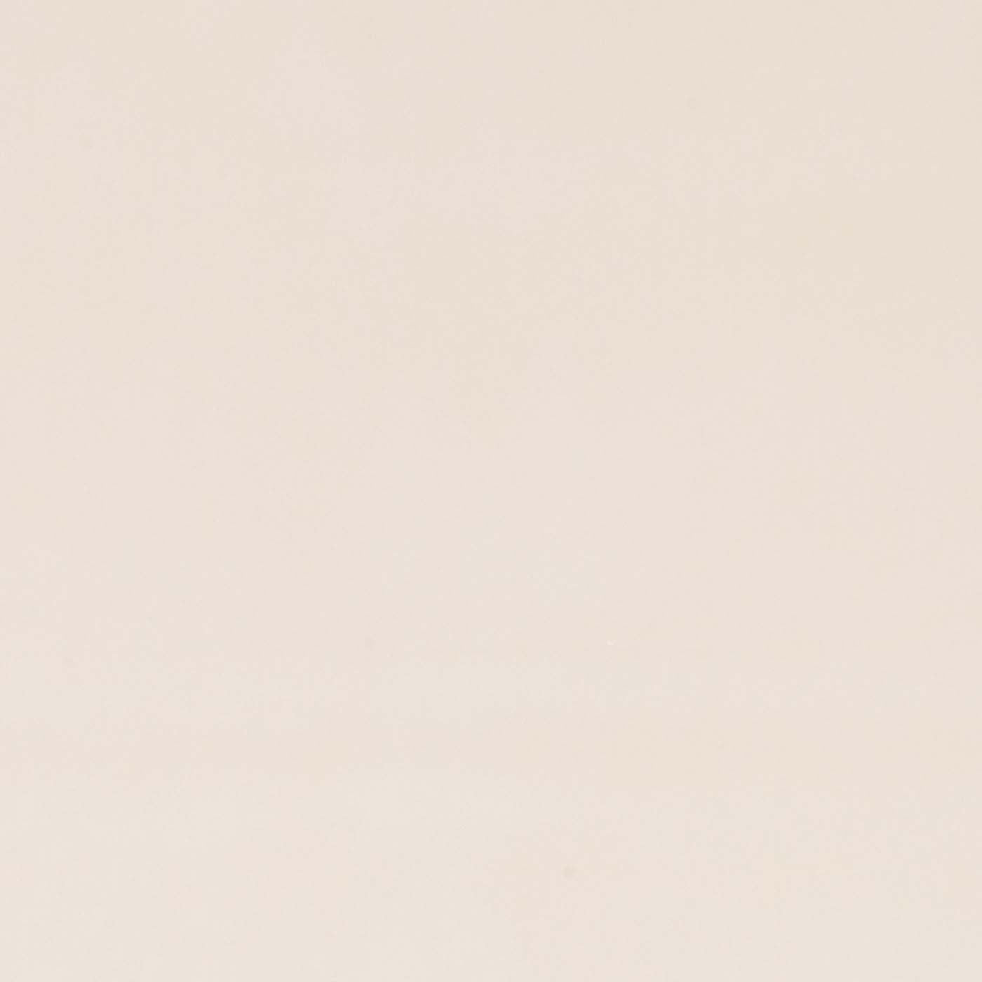 Casamance Mellow Hestia - 71050711