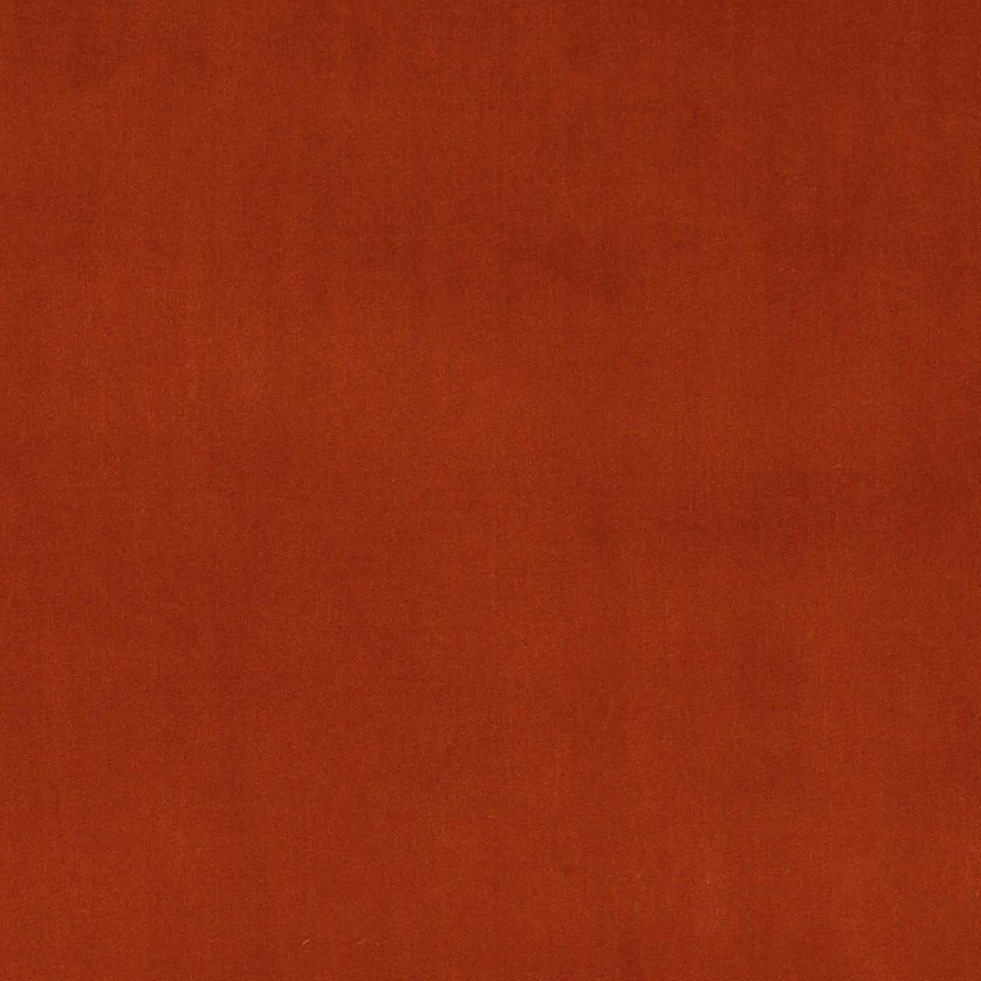 Casamance Mellow Hestia - 71051216