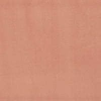 Casamance Mellow Hestia - 71051317