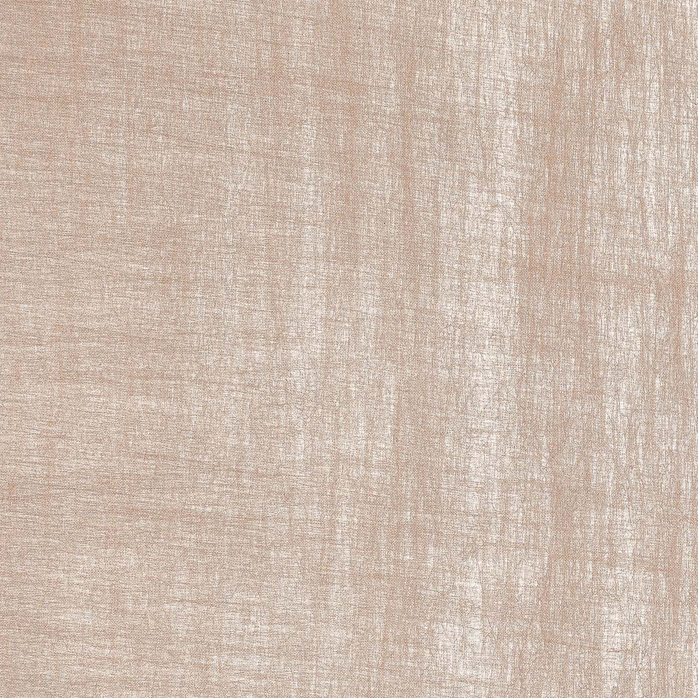 Casamance Théia Hemera - 71080411