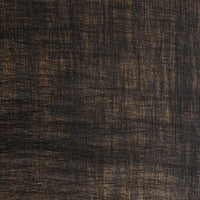 Casamance Théia Hemera - 71080714